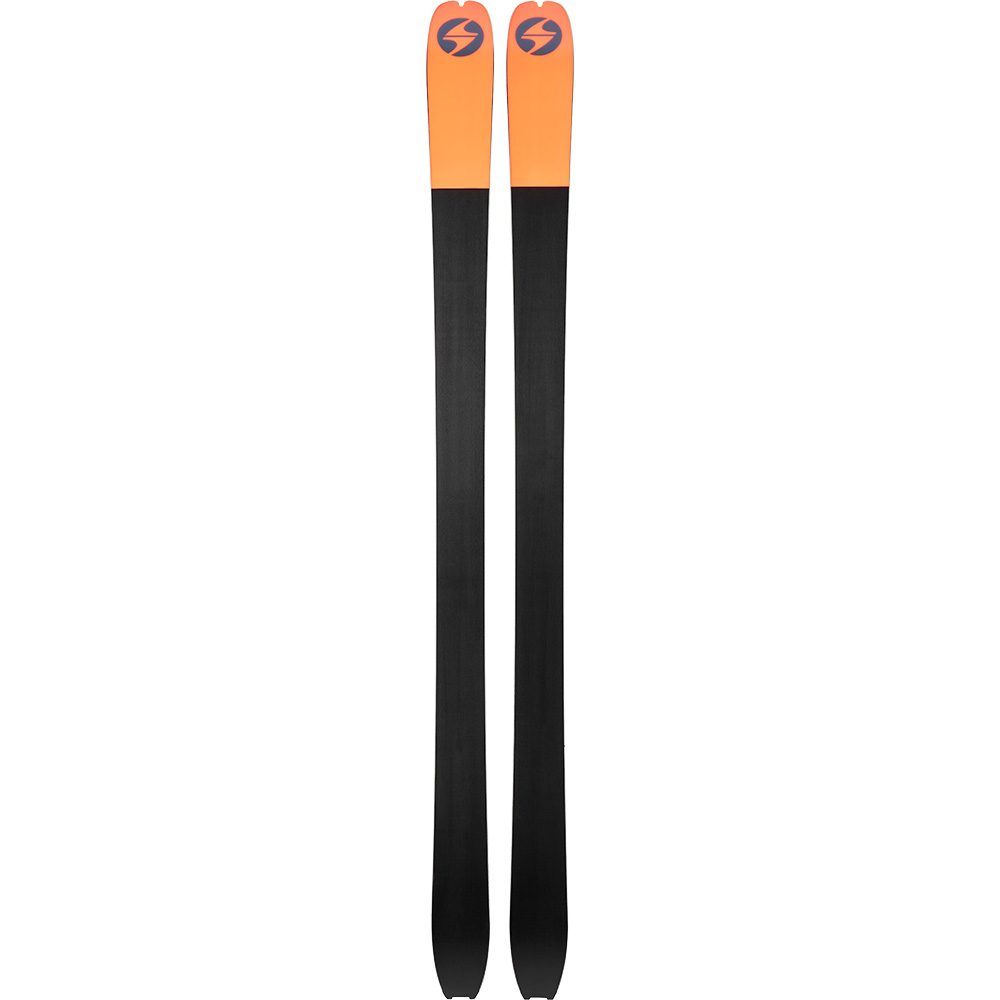 【専用】BLiZZARD GS 185cm Blizzard ZERO G 085 LTD touring skis