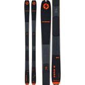 Zero G LT 80 22/23 Touring Ski