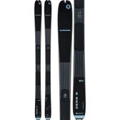 Zero G LT 80 W 22/23 Touring Ski