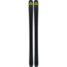 Transalp 86 CTI Pro 24/25 Touring Ski