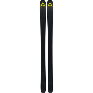 Transalp 86 CTI Pro 24/25 Touring Ski