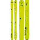 Transalp 92 CTI Pro 24/25 Touring Ski