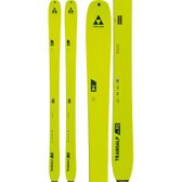 Transalp 92 CTI Pro 23/24 Touring Ski