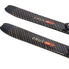 Crux 93 Pro 24/25 Touring Ski