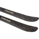 Crux 93 Pro 24/25 Touring Ski