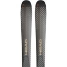 Crux 93 Pro 24/25 Touring Ski