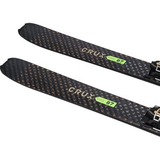 Crux 87 Pro 24/25 Touring Ski