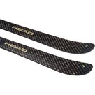 Crux 87 Pro 24/25 Touring Ski