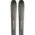 Crux 87 Pro 24/25 Touring Ski