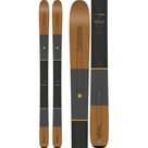 Wayback 98 24/25 Touring Ski