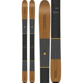 Wayback 98 24/25 Touring Ski