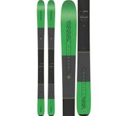 Wayback 89 24/25 Touring Ski