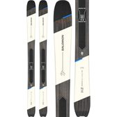 MTN Carbon 96 23/24 Touring Ski