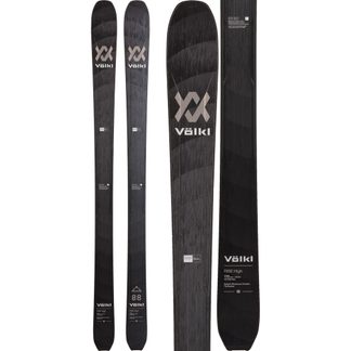 Völkl - Rise High 88 23/24 Touring Ski