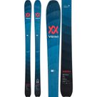 Rise Above 88 24/25 Touring Ski