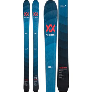 Völkl - Rise Above 88 23/24 Touring Ski