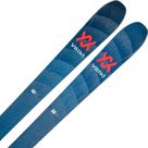 Rise Above 88 24/25 Touring Ski