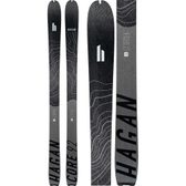 Core 92 22/23 Touring Ski