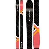 Axess 90 Women 22/23 Touring Ski