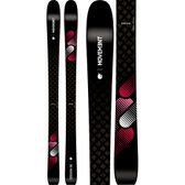 Session 90 Women 23/24 Touring Ski