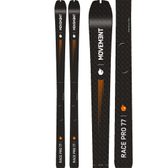 Race Pro 77 22/23 Touring Ski