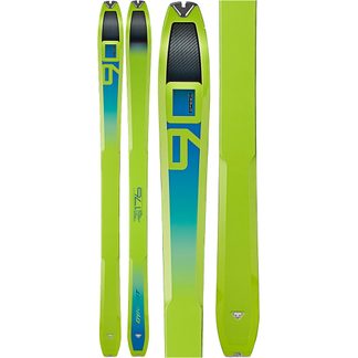 Dynafit - Speed 90 19/20 Ski Touring Skis
