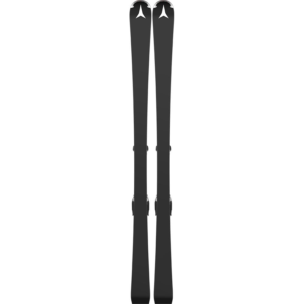 Atomic - Redster S9 Revoshock S 24/25 Ski with X 12 GripWalk Atomic - Redster S9 Revoshock S 24/25 Ski with X 12 GripWalk