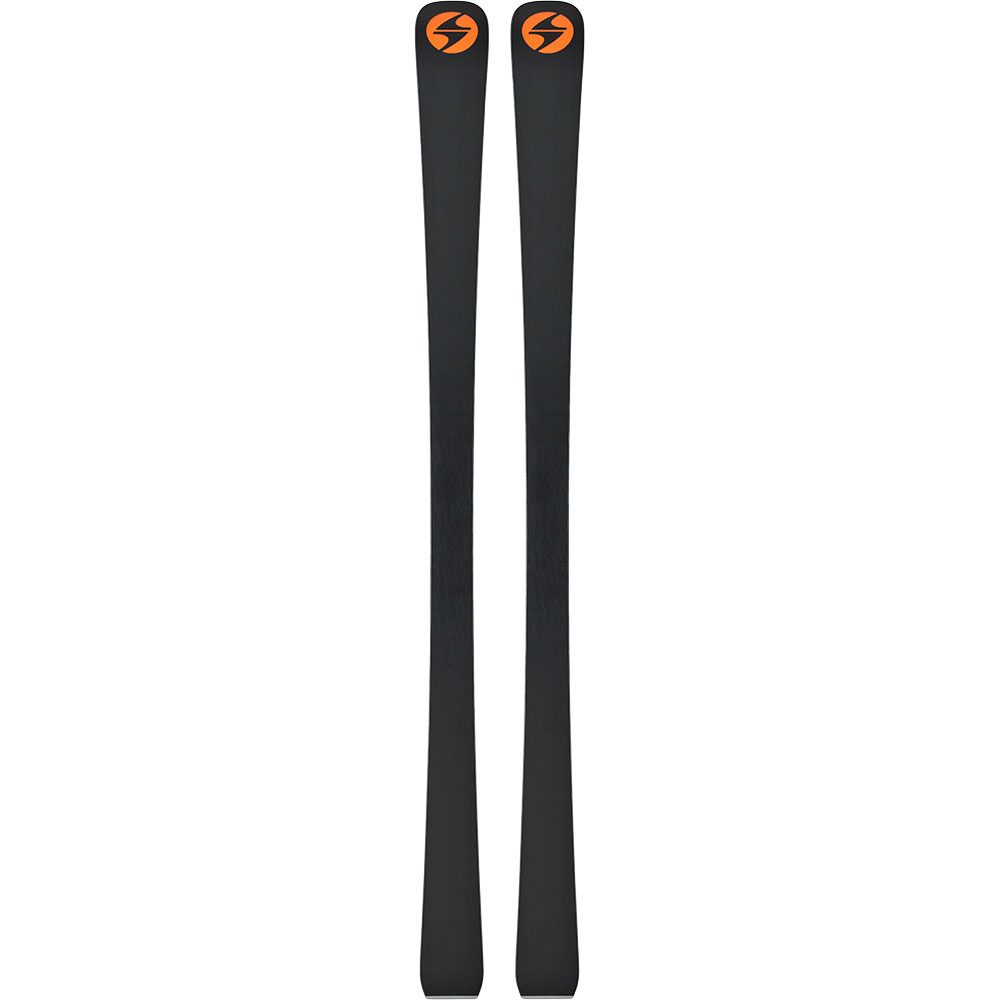 Blizzard - Firebird SRC 24/25 Ski with Race Plate at Sport Blizzard - Firebird SRC 24/25 Ski with Race Plate at Sport
