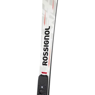 Hero Master ST 24/25 Ski wight Binding