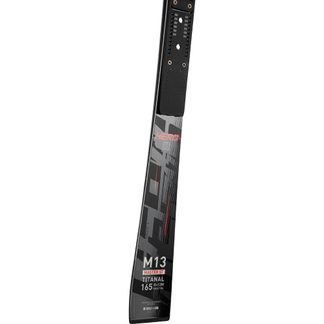 Hero Master ST 24/25 Ski wight Binding