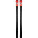 Hero Elite ST TI 24/25 Ski with Binding