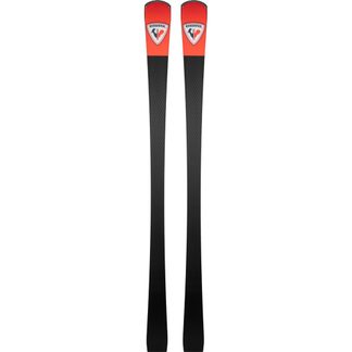 Hero Elite ST TI 24/25 Ski with Binding