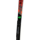 Hero Elite ST TI 24/25 Ski with Binding