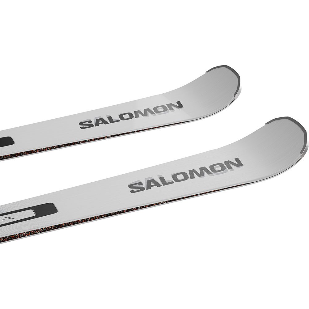 Addikt Pro 66 25/26 Ski with MI12 GripWalk® Binding