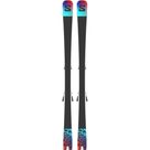 Addikt 24/25 Ski with Binding