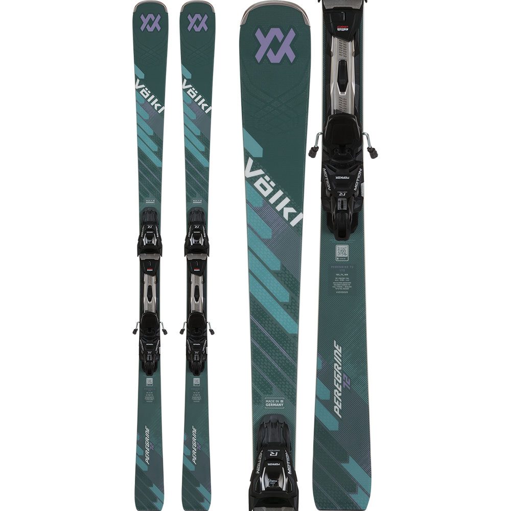 Völkl Race-Skis Man at Sport Bittl Shop Völkl Race-Skis Man at Sport Bittl Shop