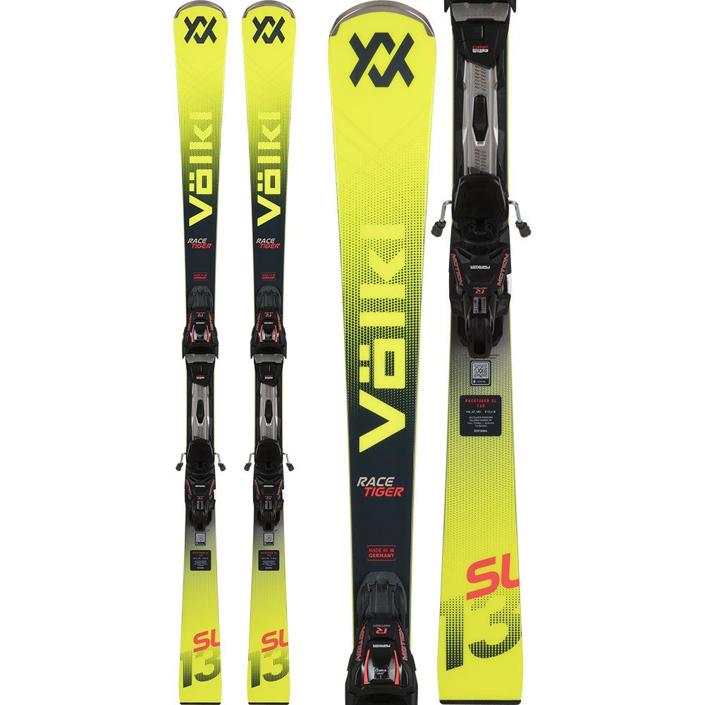 2025-Volkl-Racetiger-JR-SL-