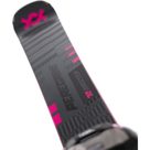 Peregrine 72 Master 24/25 Ski with Binding