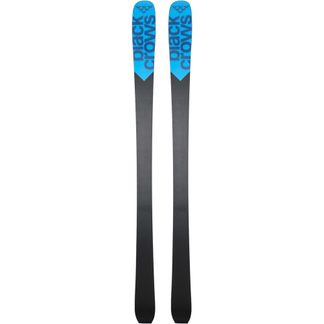 Vertis 23/24 Ski with Binding