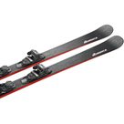 Steadfast 80 CA 24/25 Ski with bindings