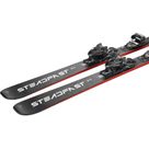 Steadfast 80 CA 24/25 Ski with bindings