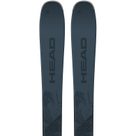 Kore X 80 LYT-PR 24/25 Ski with Binding