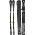 Disruption 82TI 24/25 Ski with bindings