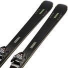 Disruption 82TI 24/25 Ski with bindings