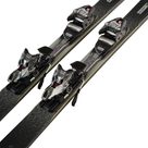 Disruption 82TI 24/25 Ski with bindings