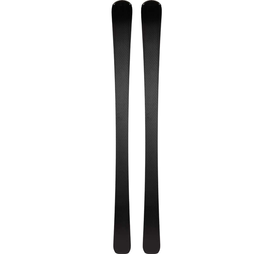 Experience 86 Basalt 24/25 Ski inkl. NX 12 Konect GripWalk® Bindung