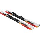 Stance 84 24/25 Ski with Binding