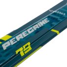 Peregrine 79 24/25 Ski with Binding