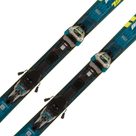 Peregrine 79 24/25 Ski with Binding