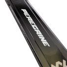 Peregrine V-Werks 24/25 Ski inkl. Bindung